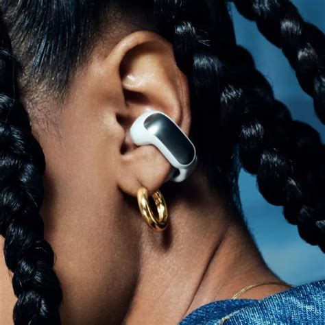 Bose Philippines (@bosephilippines) • Instagram photos and videos.